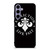 AFFLICTION Samsung Galaxy S24 Plus Case Cover