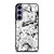 AHEGAO PERVERT Samsung Galaxy S24 Plus Case Cover