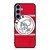 AJAX Samsung Galaxy S24 Plus Case Cover