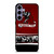 ALABAMA CRIMSON TIDE 3 Samsung Galaxy S24 Plus Case Cover