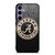 ALABAMA CRIMSON TIDE LOGO EMBLEM Samsung Galaxy S24 Plus Case Cover