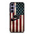 AMERICAN FLAG NIKE Samsung Galaxy S24 Plus Case Cover