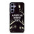 AMERICAN HORROR STORY 2 Samsung Galaxy S24 Plus Case Cover