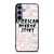 AMERICAN HORROR STORY 3 Samsung Galaxy S24 Plus Case Cover