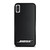 BOSE SPEAKER EMBLEM iPhone X / XS Case Cover