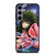 ANDROMEDA SUN SAINT SEIYA Samsung Galaxy S24 Plus Case Cover