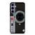 APPLE ANALOG CAMERA IP 4 Samsung Galaxy S24 Plus Case Cover