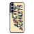 ARCTIC MONKEYS CHARACTERS Samsung Galaxy S24 Plus Case Cover