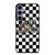 ARCTIC MONKEYS Samsung Galaxy S24 Plus Case Cover