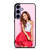 ARIANA GRANDE SEXY Samsung Galaxy S24 Plus Case Cover