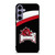 ARKANSAS RAZORBACKS LOGO Samsung Galaxy S24 Plus Case Cover