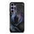 ARTORIAS DARK SOULS Samsung Galaxy S24 Plus Case Cover