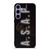 ASAP ROCKY A.S.A.P Samsung Galaxy S24 Plus Case Cover