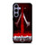 ASSASSIN'S CREED LEAP OF FAITH Samsung Galaxy S24 Plus Case Cover