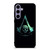 ASSASSIN'S CREED SKULL LOGO Samsung Galaxy S24 Plus Case Cover