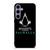 ASSASSIN'S CREED VALHALLA LOGO 2 Samsung Galaxy S24 Plus Case Cover