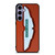 ASTON MARTIN 1 Samsung Galaxy S24 Plus Case Cover