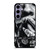 AT LONG LAST ASAP ROCKY Samsung Galaxy S24 Plus Case Cover