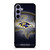 BALTIMORE RAVENS 3 Samsung Galaxy S24 Plus Case Cover
