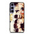 BANGTAN BOYS BTS Samsung Galaxy S24 Plus Case Cover