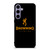 BROWNING FISHING LOGO Samsung Galaxy S24 Plus Case Cover