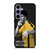 BRUCE LEE 1 Samsung Galaxy S24 Plus Case Cover