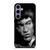BRUCE LEE 3 Samsung Galaxy S24 Plus Case Cover