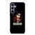BRUCE LEE THE DRAGON Samsung Galaxy S24 Plus Case Cover