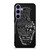 BRUNO MARS LYRICS Samsung Galaxy S24 Plus Case Cover