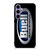 BUELL Samsung Galaxy S24 Plus Case Cover
