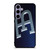 BUGATTI 2 Samsung Galaxy S24 Plus Case Cover