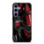 BUGATTI RIM CAR LOGO Samsung Galaxy S24 Plus Case Cover
