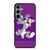 BUGS BUNNY CARTOON Looney Tunes Samsung Galaxy S24 Plus Case Cover