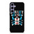 BULLET CLUB LOGO Samsung Galaxy S24 Plus Case Cover