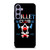 BULLET CLUB LOO Samsung Galaxy S24 Plus Case Cover