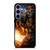 BUMBLEBEE 2 Samsung Galaxy S24 Plus Case Cover