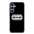 BY THE ORDER OF PEAKY BLINDERS Samsung Galaxy S24 Plus Case Cover