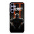 CALL OF DUTY BLACK OPS 3 Samsung Galaxy S24 Plus Case Cover