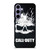 CALL OF DUTY GAMES LOGO POSTER Samsung Galaxy S24 Plus Case Cover