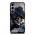 CALL OF DUTY MODERN WARFARE Samsung Galaxy S24 Plus Case Cover