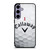 CALLAWAY GOLF BALL Samsung Galaxy S24 Plus Case Cover