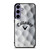 CALLAWAY GOLF ICON Samsung Galaxy S24 Plus Case Cover