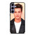 CAMERON DALLAS Samsung Galaxy S24 Plus Case Cover