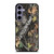 CAMO OAK MOSSY Samsung Galaxy S24 Plus Case Cover