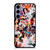 CARDI B COLLAGE Samsung Galaxy S24 Plus Case Cover