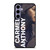 CARMELO ANTHONY Samsung Galaxy S24 Plus Case Cover
