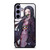 CARTOON DEMON SLAYER NEZUKO KAMADO ANIME Samsung Galaxy S24 Plus Case Cover