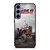 CASE IH INTERNATIONAL HARVESTER TRACTOR Samsung Galaxy S24 Plus Case Cover