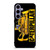 CATERPILLAR CAT CARTOON Samsung Galaxy S24 Plus Case Cover