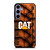 CATERPILLAR LOGO APARTMENT Samsung Galaxy S24 Plus Case Cover